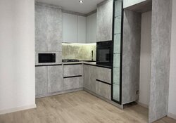 Продаж 1к квартири 40 кв. м., ЖК Lavanda Park фото 5 Продаж 1к квартири 40 кв. м., ЖК Lavanda Park фото 5