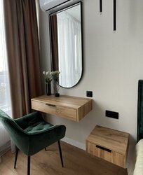 ������ 1� �������� 48 ��. �., �� ˳���������� ���� 10