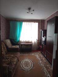 ���̲����� ������ ������ � ���������� �� ���. ���������,24 ���� 1