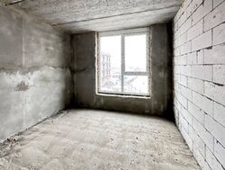 ������ 2� �������� 57.3 ��. �., �� ѳ������ Comfort 2 ���� 7