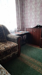 Продаж кімнати в гуртожитку, вул. Корнелюка фото 2 Продаж кімнати в гуртожитку, вул. Корнелюка фото 2