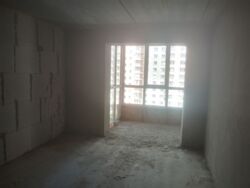 ������ 1-������� ������� � �� 'ѳ������ �������' ���� 5