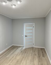 Продаж 1к квартири 42.8 кв. м., ЖК Добробуд фото 4 Продаж 1к квартири 42.8 кв. м., ЖК Добробуд фото 4