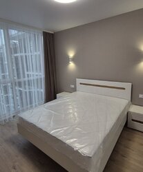 ������ 1� �������� 47.1 ��. �., �� Central Park Vinnytsia ���� 10