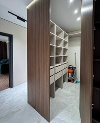Продаж 2к квартири 65 кв. м., ЖК Forest Home фото 18 Продаж 2к квартири 65 кв. м., ЖК Forest Home фото 18