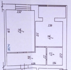  1- ,    13