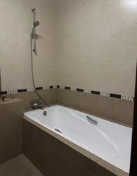 ������ 2� �������� 53 ��. � �� ���. ����� ������� ���� 7