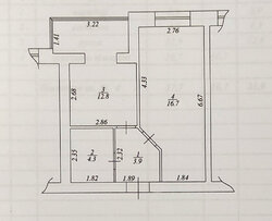  1  37.7 . .,   ѳ  1
