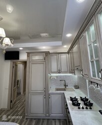 ������ �������� � �� �������� ���� 14