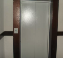  2  76 . ,    1     ³  10