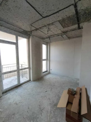 ������ 2� �������� 55.31 ��.�., �� Family Comfort, ³�����. ���� 3