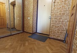 ������ 1� �������� 38.5 ��. � �� ���. ����� ����������� ���� 4