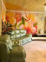 ������ 1-������� �������� ���� 5