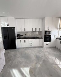Продаж 1к квартири 54 кв. м., ЖК Перлина Поділля фото 6 Продаж 1к квартири 54 кв. м., ЖК Перлина Поділля фото 6