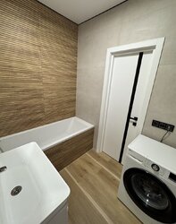 ������ 1� �������� 44 ��. �., �� ���� ���� 3