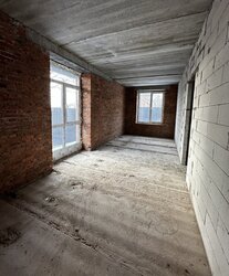 ������ 1-������� �������� � �������� ������� ����������� �� ������� � ������ ����� ����, �. ³�����. ���� 10