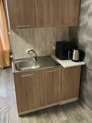 Продаж кімнати 18.5 кв. м на вул. Київська фото 6 Продаж кімнати 18.5 кв. м на вул. Київська фото 6