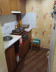 Продаж 1к квартири 19.6 кв. м на вул. Стрілецька фото 6 Продаж 1к квартири 19.6 кв. м на вул. Стрілецька фото 6