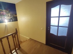 Продаж 5к квартири 170 кв. м на вул. Академіка Ющенка фото 14 Продаж 5к квартири 170 кв. м на вул. Академіка Ющенка фото 14