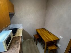 Продаж 1к квартири 23.8 кв. м на вул. Героїв Нацгвардії фото 8 Продаж 1к квартири 23.8 кв. м на вул. Героїв Нацгвардії фото 8