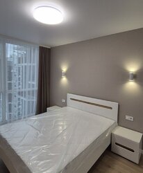 ������ 1� �������� 47.1 ��. �., �� Central Park Vinnytsia ���� 7