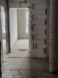 ������ 2� �������� 57.3 ��. �., �� ѳ������ Comfort 2 ���� 4