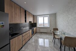 Продаж 2к квартири 72 кв. м., район Академічний фото 7 Продаж 2к квартири 72 кв. м., район Академічний фото 7