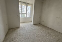 ������ 1� �������� 40.5 ��. � �� ���. ������� ϳ���� ���� 5