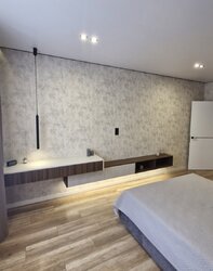 ������ 1� �������� 46 ��. �., �� Forest Home ���� 8