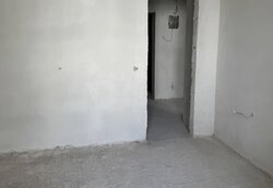 ������ 1� �������� 40.5 ��. � �� ���. ������� ϳ���� ���� 4