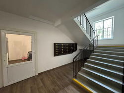 Продаж квартири 52 кв. м., Академічний, Вінниця. фото 18 Продаж квартири 52 кв. м., Академічний, Вінниця. фото 18