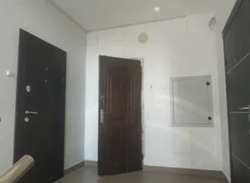 Продається квартира Вінницька, Вінниця фото 6 Продається квартира Вінницька, Вінниця фото 6