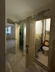 Продається квартира Вінницька, Вінниця, Ленінський, Урожай, Марії Литвиненко-Вольгемут, 19 фото 3 Продається квартира Вінницька, Вінниця, Ленінський, Урожай, Марії Литвиненко-Вольгемут, 19 фото 3