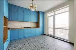 ������ 3� �������� 82.1 ��. � �� ���. ���������� ���� 4