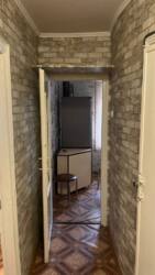 Продаж 1кімнатної квартири по вул. Порика фото 5 Продаж 1кімнатної квартири по вул. Порика фото 5