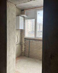 ������ 3� �������� 75.2 ��. �., �� ������ ѳ� ���� 14