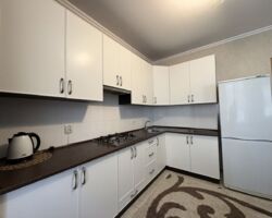 ������ 3-������� ��������, �-� ������ ���� 1