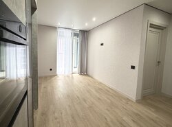 Продаж 1к квартири 40 кв. м., ЖК Lavanda Park фото 7 Продаж 1к квартири 40 кв. м., ЖК Lavanda Park фото 7