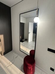 ������ 1� �������� 46 ��. �., �� ˳���������� ���� 8