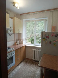 ������ 2-������� ��������, ���. �. ������������� ���� 5