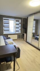 Продаж кімнати в гуртожитку, 18 кв.м., вул. Ляля Ратушної фото 8 Продаж кімнати в гуртожитку, 18 кв.м., вул. Ляля Ратушної фото 8