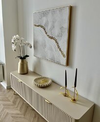 Продаж 2к квартири 65.5 кв. м., ЖК Forest Home фото 2 Продаж 2к квартири 65.5 кв. м., ЖК Forest Home фото 2