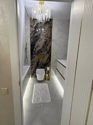 ��������� �������� ���������� ���� (�����������), 21� ������ 2, ³�����, ³�������, ����������, ����� ���� 3