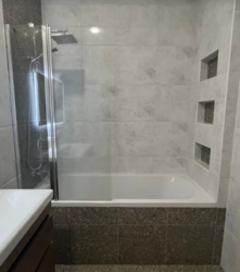 Продаж 2к квартири 68.5 кв. м., ЖК Софія фото 13 Продаж 2к квартири 68.5 кв. м., ЖК Софія фото 13