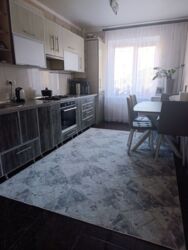 Продаж 1-кімнатної квартири в ЖК Андорра. фото 1 Продаж 1-кімнатної квартири в ЖК Андорра. фото 1