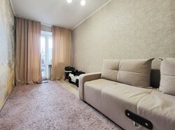 Продаж 2к квартири 57 кв. м., вул. Нечуя-Левицького фото 12 Продаж 2к квартири 57 кв. м., вул. Нечуя-Левицького фото 12