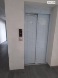  1  29 .   . ̳  7
