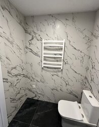 Продаж 1к квартири 42.8 кв. м., ЖК Добробуд фото 8 Продаж 1к квартири 42.8 кв. м., ЖК Добробуд фото 8