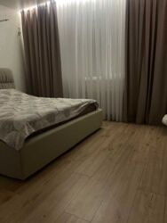 ������ 2-������� ��������, �� ѳ������ �������. ���� 7