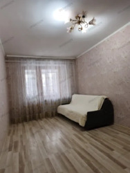 ����������� ��������, ���. �. ����� ���� 1